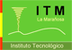 Instituto Tecnológico La Marañosa